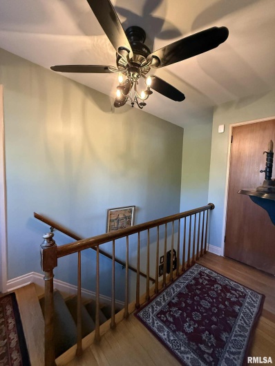 200 12TH Street, Herrin, Illinois 62948, 4 Bedrooms Bedrooms, 0 ,3 BathroomsBathrooms,Residential,For Sale,12TH,0,RMAQC4268705