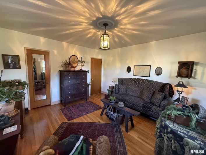 200 12TH Street, Herrin, Illinois 62948, 4 Bedrooms Bedrooms, 0 ,3 BathroomsBathrooms,Residential,For Sale,12TH,0,RMAQC4268705