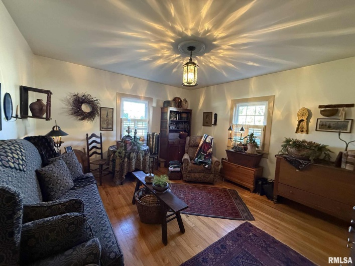 200 12TH Street, Herrin, Illinois 62948, 4 Bedrooms Bedrooms, 0 ,3 BathroomsBathrooms,Residential,For Sale,12TH,0,RMAQC4268705