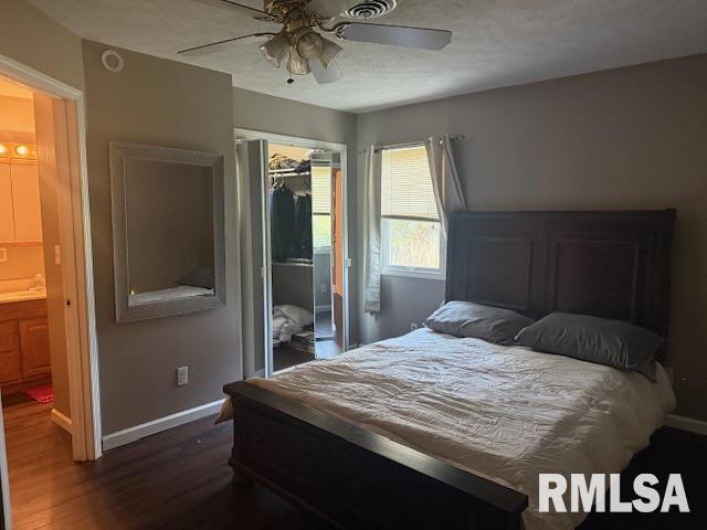 401 CROSS Street, Herrin, Illinois 62948, 3 Bedrooms Bedrooms, 0 ,2 BathroomsBathrooms,Residential,For Sale,CROSS,0,RMAEB460243