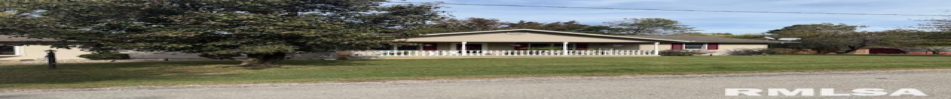 Residential For Sale Residential For Sale