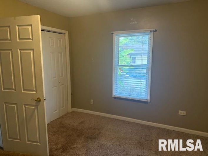 401 CROSS Street, Herrin, Illinois 62948, 3 Bedrooms Bedrooms, 0 ,2 BathroomsBathrooms,Residential,For Sale,CROSS,0,RMAEB460243