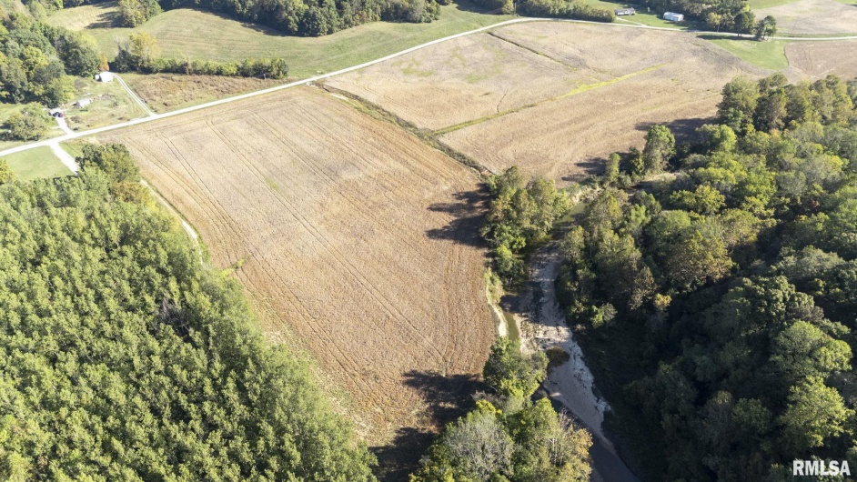 000 Berryville Road, Jonesboro, Illinois 62952, 0 , 0 ,0,Land,For Sale,Berryville,0,RMAEB460244