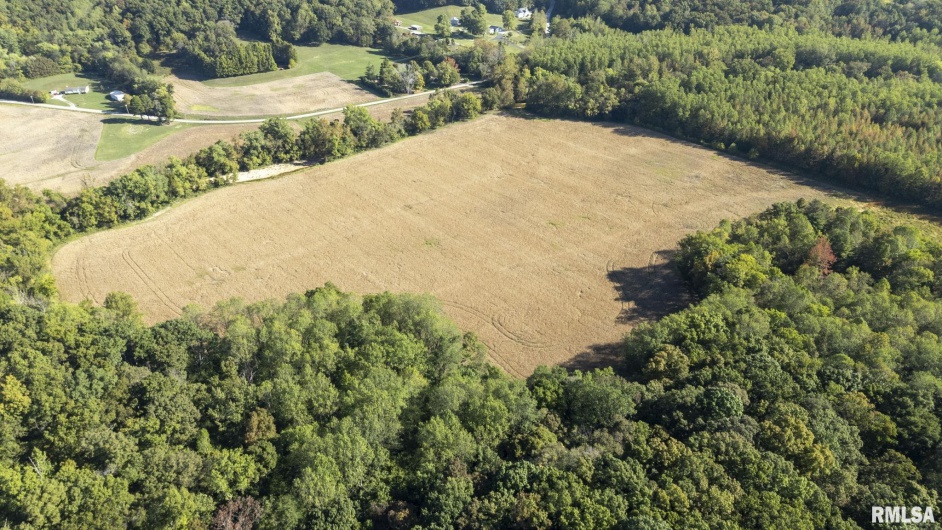 000 Berryville Road, Jonesboro, Illinois 62952, 0 , 0 ,0,Land,For Sale,Berryville,0,RMAEB460244