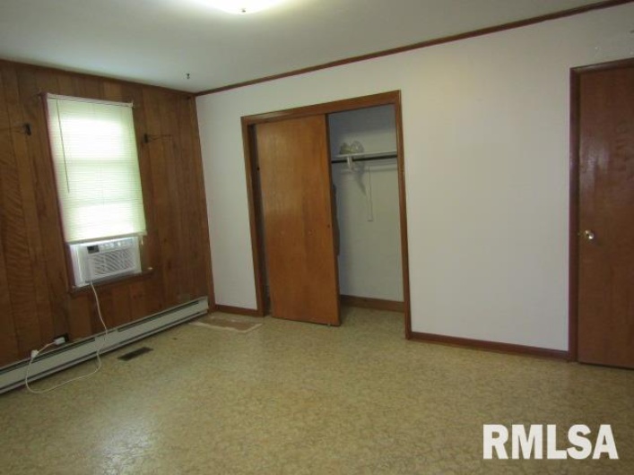 430 CHURCH Street, Harrisburg, Illinois 62946, 2 Bedrooms Bedrooms, 0 ,1 BathroomBathrooms,Residential,For Sale,CHURCH,0,RMAEB460235