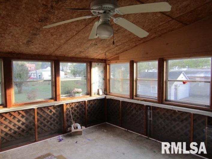 430 CHURCH Street, Harrisburg, Illinois 62946, 2 Bedrooms Bedrooms, 0 ,1 BathroomBathrooms,Residential,For Sale,CHURCH,0,RMAEB460235