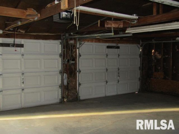430 CHURCH Street, Harrisburg, Illinois 62946, 2 Bedrooms Bedrooms, 0 ,1 BathroomBathrooms,Residential,For Sale,CHURCH,0,RMAEB460235