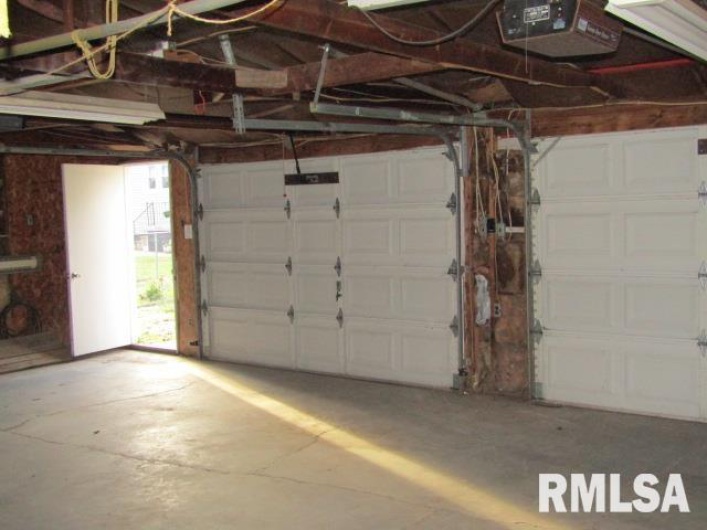 430 CHURCH Street, Harrisburg, Illinois 62946, 2 Bedrooms Bedrooms, 0 ,1 BathroomBathrooms,Residential,For Sale,CHURCH,0,RMAEB460235