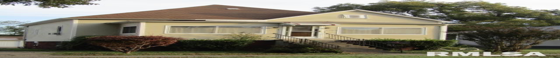 Residential For Sale Residential For Sale