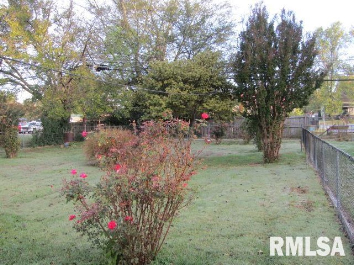 430 CHURCH Street, Harrisburg, Illinois 62946, 2 Bedrooms Bedrooms, 0 ,1 BathroomBathrooms,Residential,For Sale,CHURCH,0,RMAEB460235