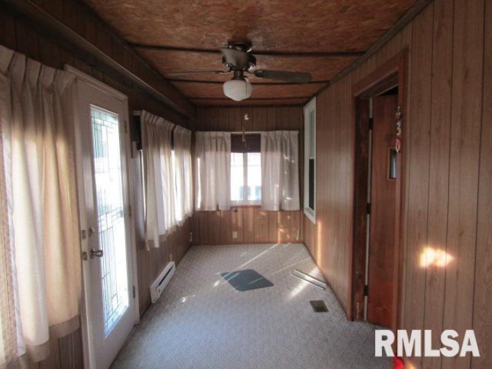 430 CHURCH Street, Harrisburg, Illinois 62946, 2 Bedrooms Bedrooms, 0 ,1 BathroomBathrooms,Residential,For Sale,CHURCH,0,RMAEB460235