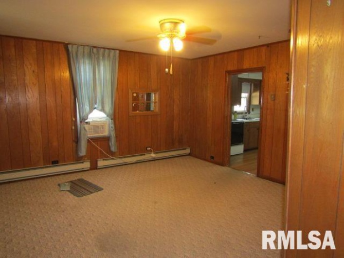 430 CHURCH Street, Harrisburg, Illinois 62946, 2 Bedrooms Bedrooms, 0 ,1 BathroomBathrooms,Residential,For Sale,CHURCH,0,RMAEB460235