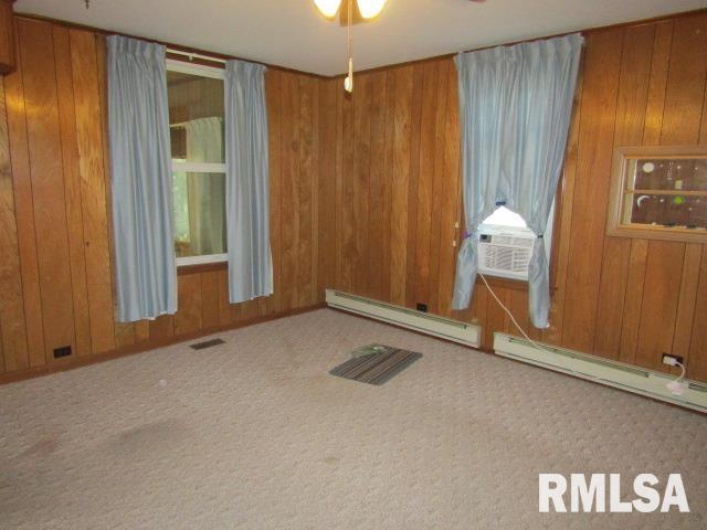 430 CHURCH Street, Harrisburg, Illinois 62946, 2 Bedrooms Bedrooms, 0 ,1 BathroomBathrooms,Residential,For Sale,CHURCH,0,RMAEB460235