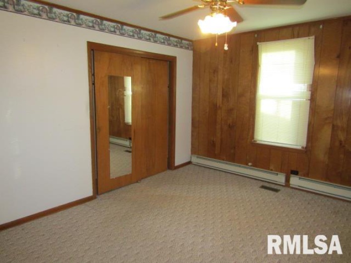 430 CHURCH Street, Harrisburg, Illinois 62946, 2 Bedrooms Bedrooms, 0 ,1 BathroomBathrooms,Residential,For Sale,CHURCH,0,RMAEB460235