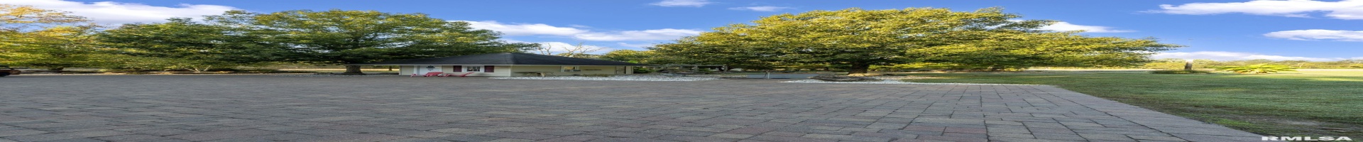 Residential For Sale Residential For Sale