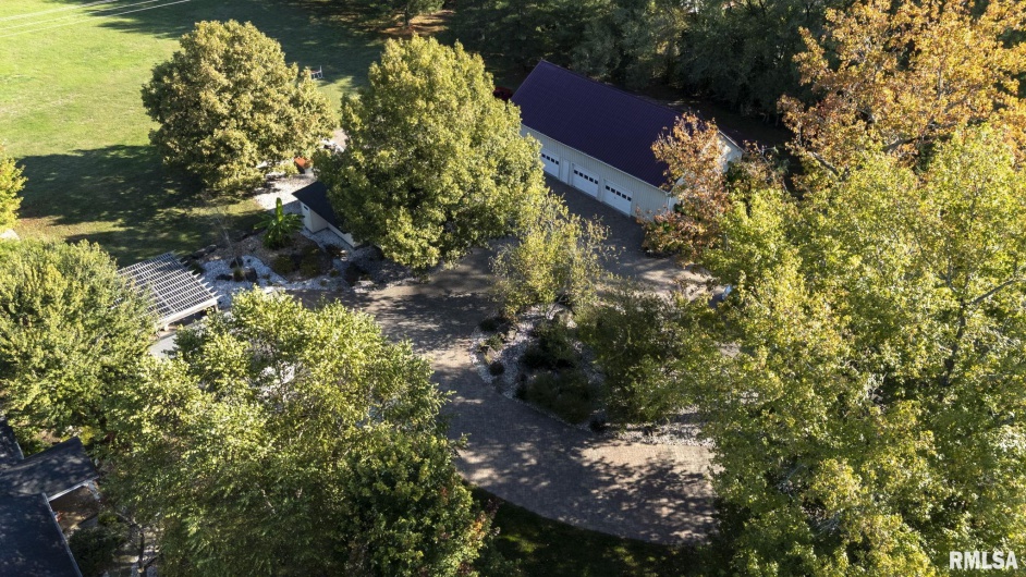 1810 Berryville Road, Jonesboro, Illinois 62952, 5 Bedrooms Bedrooms, 0 ,3 BathroomsBathrooms,Residential,For Sale,Berryville,0,RMAEB460246