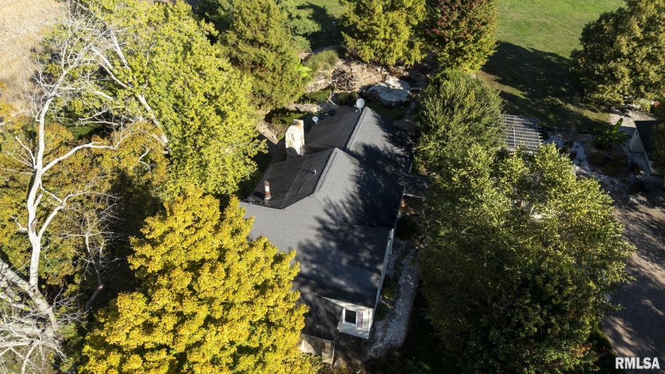 1810 Berryville Road, Jonesboro, Illinois 62952, 5 Bedrooms Bedrooms, 0 ,3 BathroomsBathrooms,Residential,For Sale,Berryville,0,RMAEB460246