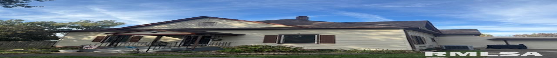 Residential For Sale Residential For Sale