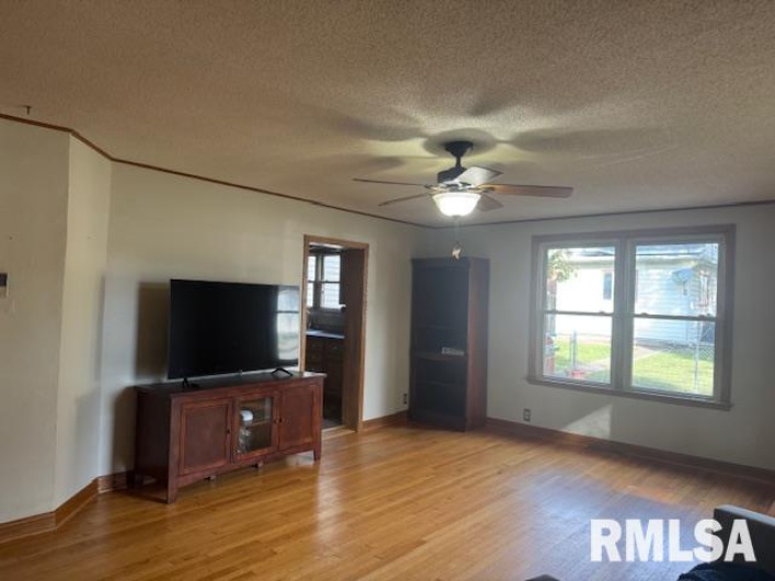 306 MADISON Street, Marion, Illinois 62959, 4 Bedrooms Bedrooms, 0 ,2 BathroomsBathrooms,Residential,For Sale,MADISON,0,RMAEB460247