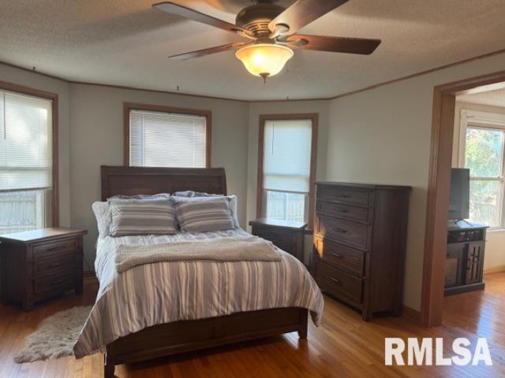 306 MADISON Street, Marion, Illinois 62959, 4 Bedrooms Bedrooms, 0 ,2 BathroomsBathrooms,Residential,For Sale,MADISON,0,RMAEB460247