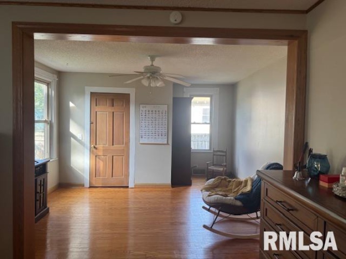 306 MADISON Street, Marion, Illinois 62959, 4 Bedrooms Bedrooms, 0 ,2 BathroomsBathrooms,Residential,For Sale,MADISON,0,RMAEB460247