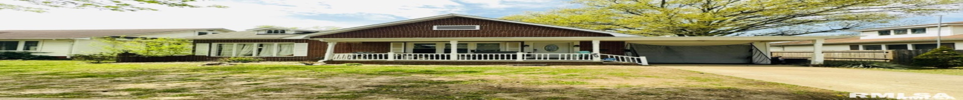Residential For Sale Residential For Sale