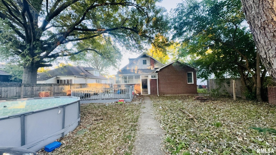 809 12TH Street, Herrin, Illinois 62948, 4 Bedrooms Bedrooms, 0 ,2 BathroomsBathrooms,Residential,For Sale,12TH,0,RMAEB460249