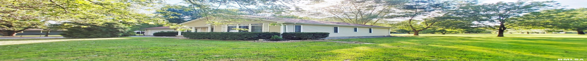 Residential For Sale Residential For Sale