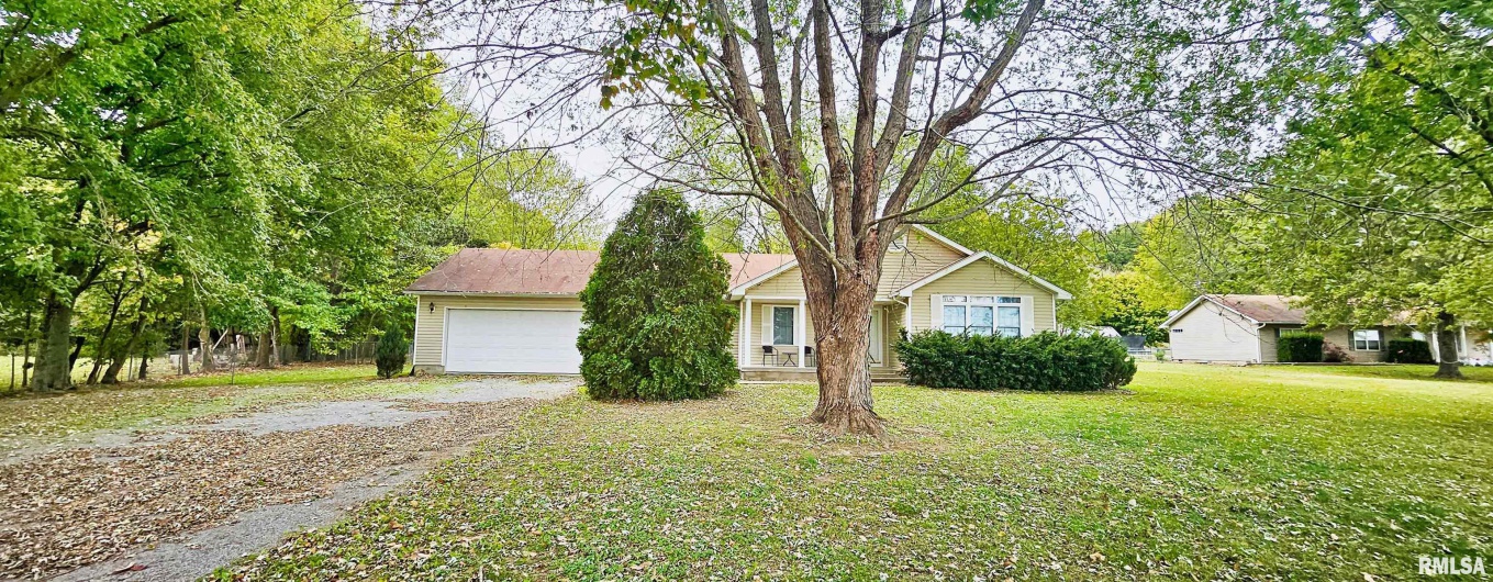 24993 Tamms Olive Branch Road, Tamms, Illinois 62988, 3 Bedrooms Bedrooms, 0 ,2 BathroomsBathrooms,Residential,For Sale,Tamms Olive Branch,0,RMAEB460251