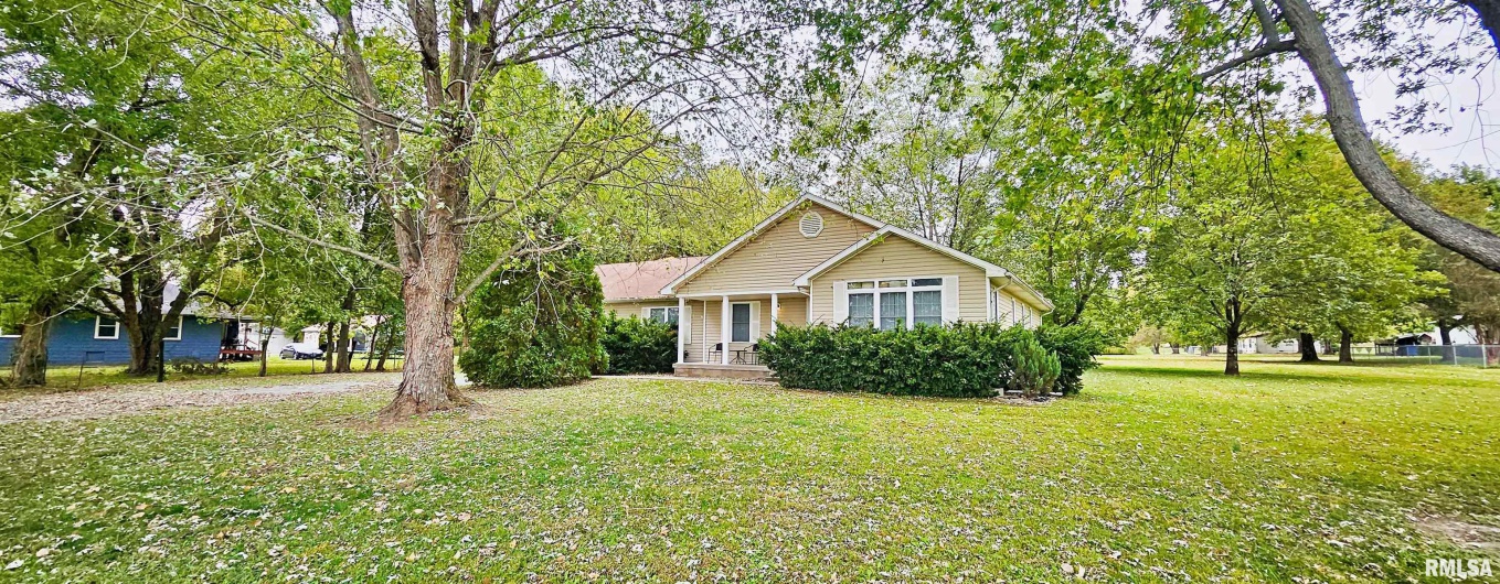 24993 Tamms Olive Branch Road, Tamms, Illinois 62988, 3 Bedrooms Bedrooms, 0 ,2 BathroomsBathrooms,Residential,For Sale,Tamms Olive Branch,0,RMAEB460251