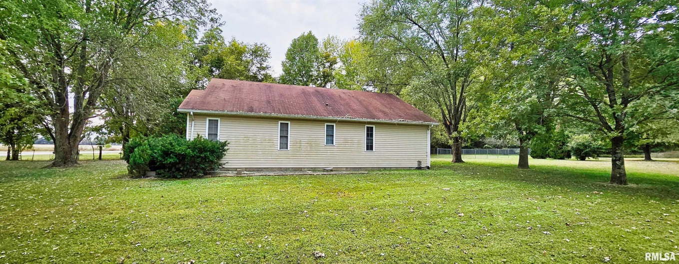 24993 Tamms Olive Branch Road, Tamms, Illinois 62988, 3 Bedrooms Bedrooms, 0 ,2 BathroomsBathrooms,Residential,For Sale,Tamms Olive Branch,0,RMAEB460251