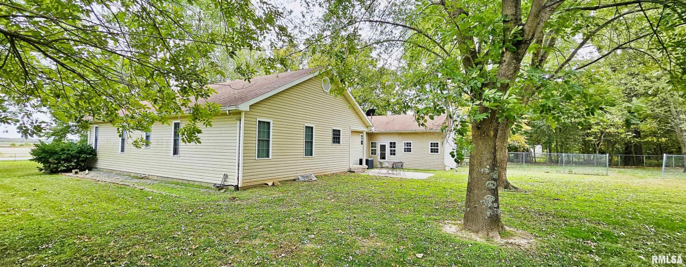 24993 Tamms Olive Branch Road, Tamms, Illinois 62988, 3 Bedrooms Bedrooms, 0 ,2 BathroomsBathrooms,Residential,For Sale,Tamms Olive Branch,0,RMAEB460251