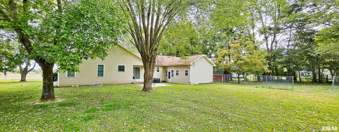 24993 Tamms Olive Branch Road, Tamms, Illinois 62988, 3 Bedrooms Bedrooms, 0 ,2 BathroomsBathrooms,Residential,For Sale,Tamms Olive Branch,0,RMAEB460251