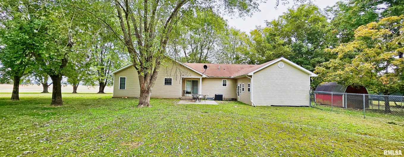 24993 Tamms Olive Branch Road, Tamms, Illinois 62988, 3 Bedrooms Bedrooms, 0 ,2 BathroomsBathrooms,Residential,For Sale,Tamms Olive Branch,0,RMAEB460251