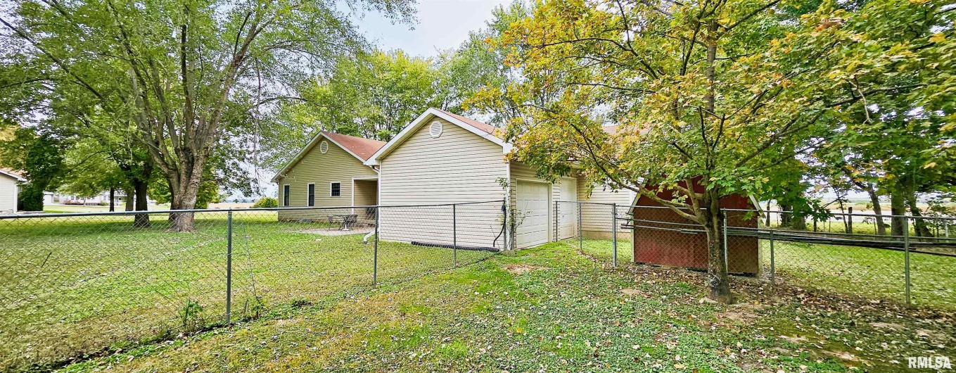 24993 Tamms Olive Branch Road, Tamms, Illinois 62988, 3 Bedrooms Bedrooms, 0 ,2 BathroomsBathrooms,Residential,For Sale,Tamms Olive Branch,0,RMAEB460251
