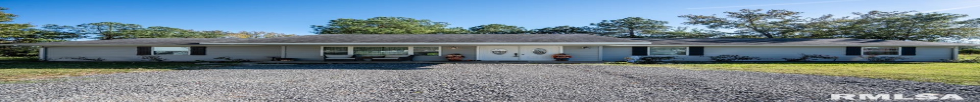 Residential For Sale Residential For Sale