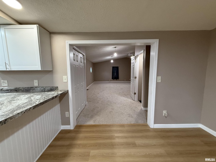 103 Board Street, Elkville, Illinois 62932, 4 Bedrooms Bedrooms, 0 ,2 BathroomsBathrooms,Residential,For Sale,Board,0,RMAQC4268734