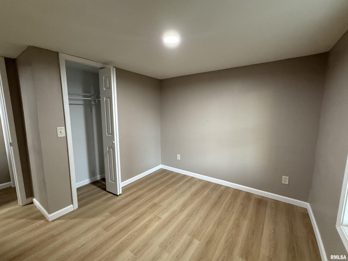 103 Board Street, Elkville, Illinois 62932, 4 Bedrooms Bedrooms, 0 ,2 BathroomsBathrooms,Residential,For Sale,Board,0,RMAQC4268734