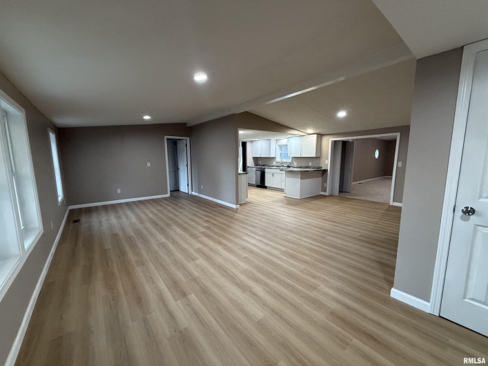 103 Board Street, Elkville, Illinois 62932, 4 Bedrooms Bedrooms, 0 ,2 BathroomsBathrooms,Residential,For Sale,Board,0,RMAQC4268734