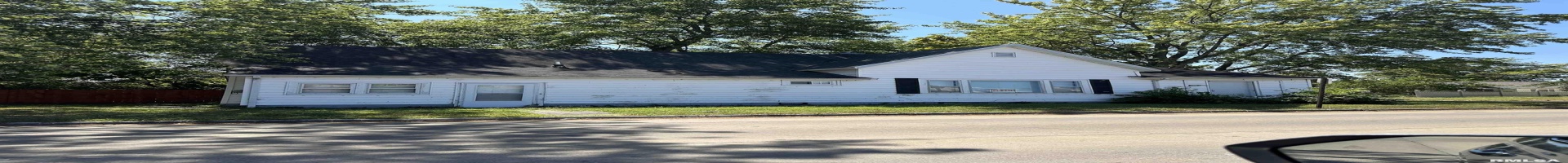 Residential For Sale Residential For Sale