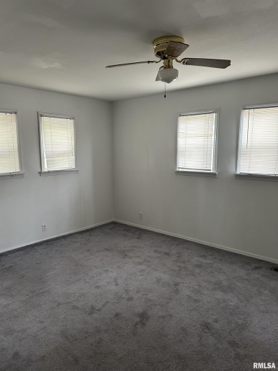 620 10TH Street, Herrin, Illinois 62948, 3 Bedrooms Bedrooms, 0 ,1 BathroomBathrooms,Residential,For Sale,10TH,0,RMAQC4268740