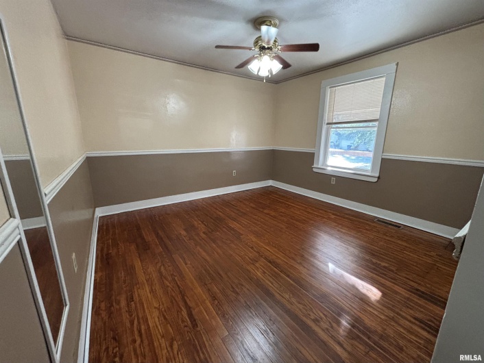 200 Williford Road, Jonesboro, Illinois 62952, 3 Bedrooms Bedrooms, 0 ,1 BathroomBathrooms,Residential,For Sale,Williford,0,RMAQC4268741