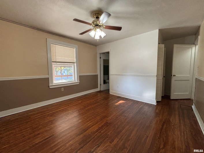 200 Williford Road, Jonesboro, Illinois 62952, 3 Bedrooms Bedrooms, 0 ,1 BathroomBathrooms,Residential,For Sale,Williford,0,RMAQC4268741