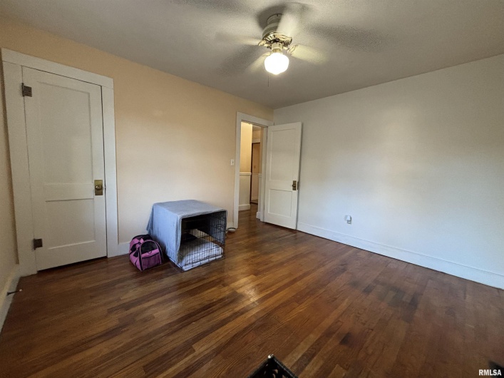 200 Williford Road, Jonesboro, Illinois 62952, 3 Bedrooms Bedrooms, 0 ,1 BathroomBathrooms,Residential,For Sale,Williford,0,RMAQC4268741