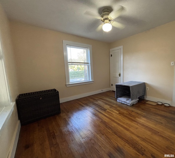 200 Williford Road, Jonesboro, Illinois 62952, 3 Bedrooms Bedrooms, 0 ,1 BathroomBathrooms,Residential,For Sale,Williford,0,RMAQC4268741