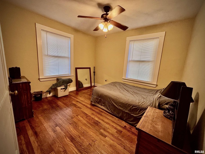 200 Williford Road, Jonesboro, Illinois 62952, 3 Bedrooms Bedrooms, 0 ,1 BathroomBathrooms,Residential,For Sale,Williford,0,RMAQC4268741