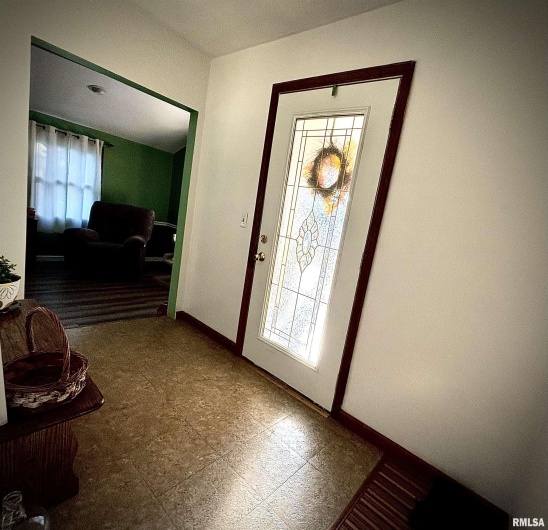 200 Williford Road, Jonesboro, Illinois 62952, 3 Bedrooms Bedrooms, 0 ,1 BathroomBathrooms,Residential,For Sale,Williford,0,RMAQC4268741