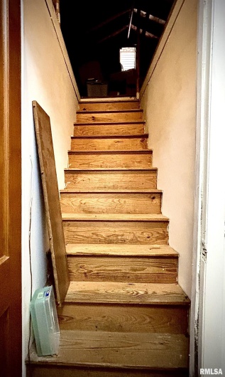 200 Williford Road, Jonesboro, Illinois 62952, 3 Bedrooms Bedrooms, 0 ,1 BathroomBathrooms,Residential,For Sale,Williford,0,RMAQC4268741