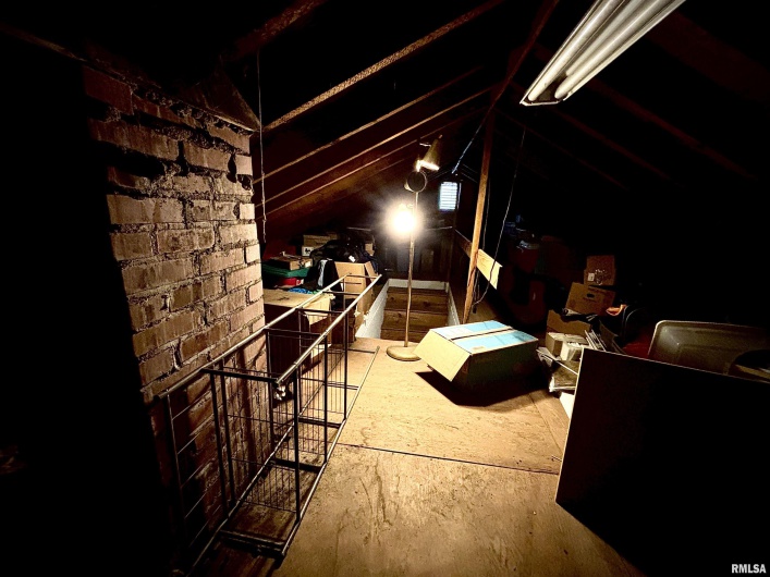 200 Williford Road, Jonesboro, Illinois 62952, 3 Bedrooms Bedrooms, 0 ,1 BathroomBathrooms,Residential,For Sale,Williford,0,RMAQC4268741