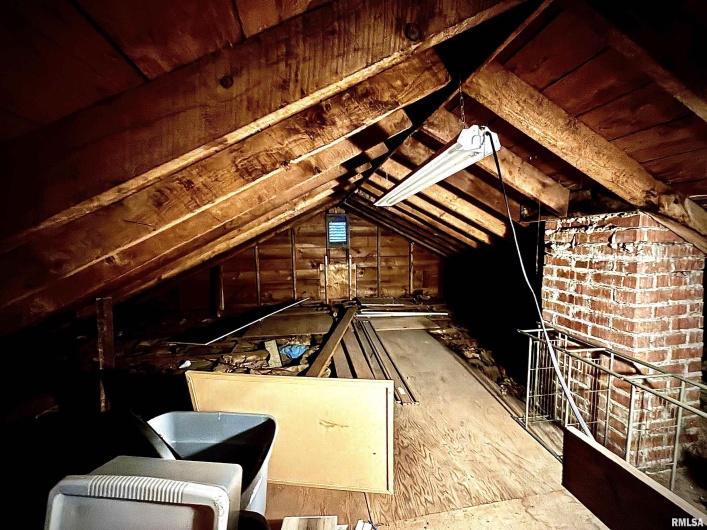 200 Williford Road, Jonesboro, Illinois 62952, 3 Bedrooms Bedrooms, 0 ,1 BathroomBathrooms,Residential,For Sale,Williford,0,RMAQC4268741